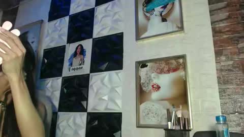 chrizzy online show from 3, 11, 2025