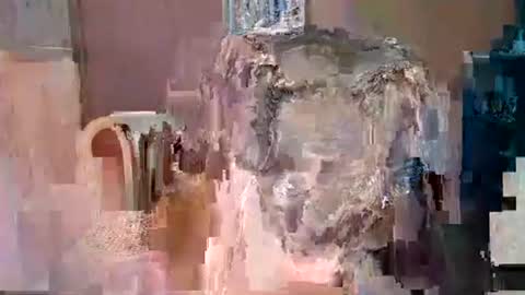 chrizzy online show from 25, 4, 2026