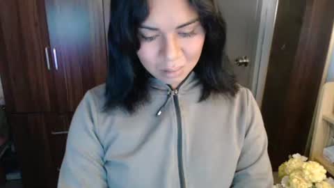 Vee online show from 11, 1, 2026