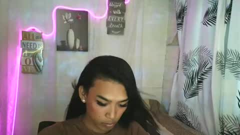 Snapshot of ur_dazzlingmorenaxx chatting on 28, 4, 2026 ur_dazzlingmorenaxx online show from 28, 4, 2026
