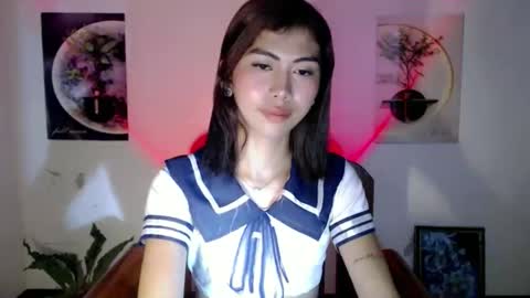        online show from 11, 5, 2026