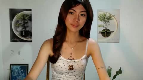        online show from 19, 5, 2026