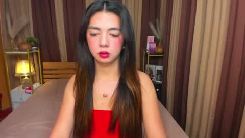 ur_girl_dwalker online show from 8, 5, 2026