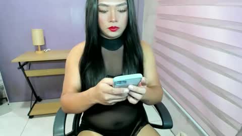 Snapshot of ur_hotcarla chatting on 25, 3, 2026 ur_hotcarla online show from 25, 3, 2026