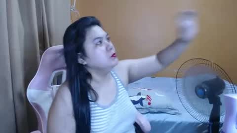 ur_hotsexymaria online show from 3, 3, 2026