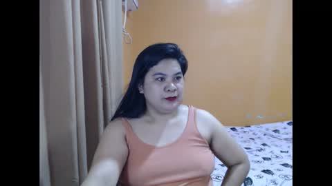 ur_hotsexymaria online show from 19, 3, 2026