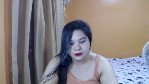 ur_hotsexymaria online show from 24, 3, 2026