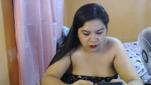 ur_hotsexymaria online show from 3, 5, 2026