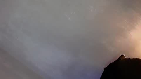 Lola online show from 22, 1, 2025