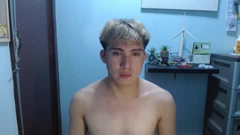 Ur jayqutee online show from 20, 2, 2025