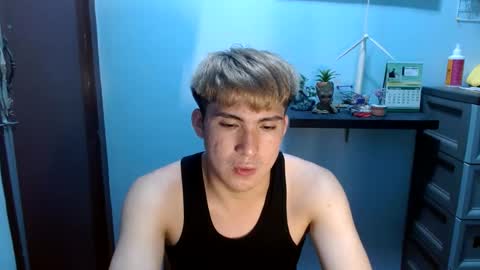 Ur jayqutee online show from 22, 2, 2025