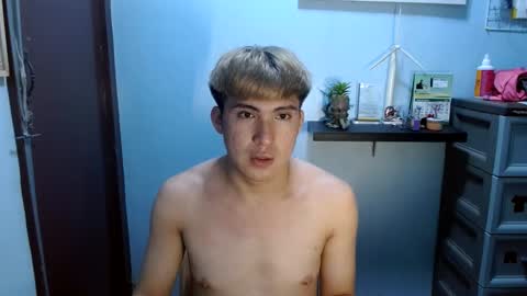 Ur jayqutee online show from 24, 2, 2025