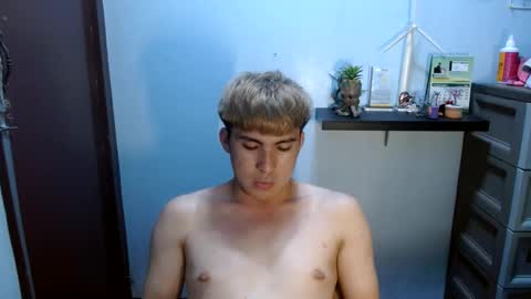 Ur jayqutee online show from 24, 2, 2025