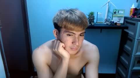 Ur jayqutee online show from 28, 2, 2025