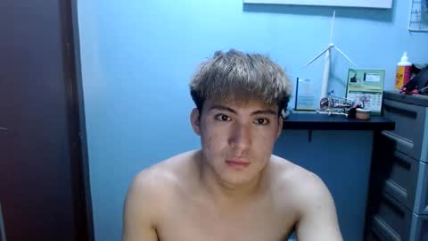 Ur jayqutee online show from 1, 3, 2025