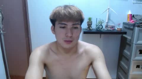 Ur jayqutee online show from 5, 3, 2025