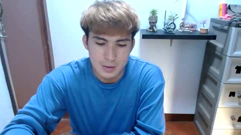 Ur jayqutee online show from 5, 3, 2025