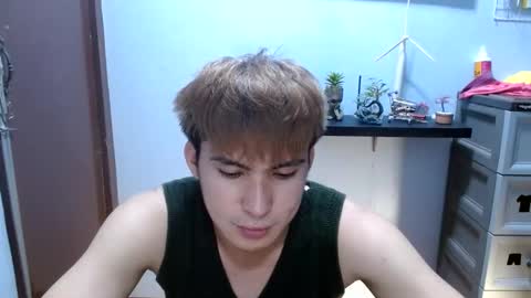 Ur jayqutee online show from 6, 3, 2025