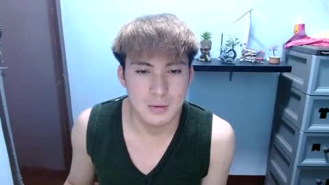 Ur jayqutee online show from 6, 3, 2025