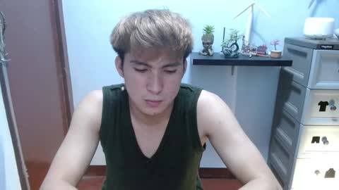 Ur jayqutee online show from 10, 3, 2025