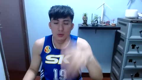 Ur jayqutee online show from 11, 3, 2025