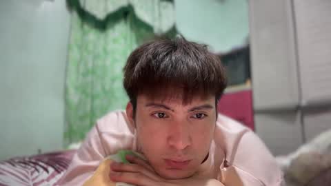 Ur jayqutee online show from 18, 9, 2025