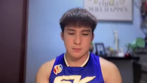 Ur jayqutee online show from 22, 9, 2025