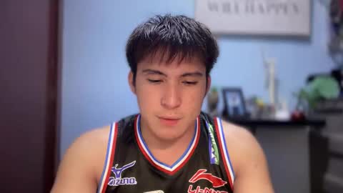 Ur jayqutee online show from 23, 9, 2025