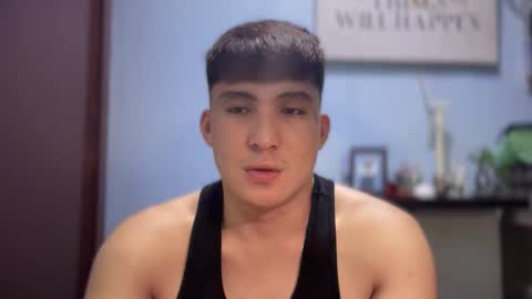 Ur jayqutee online show from 27, 9, 2025