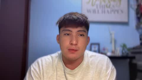 Ur jayqutee online show from 4, 10, 2025