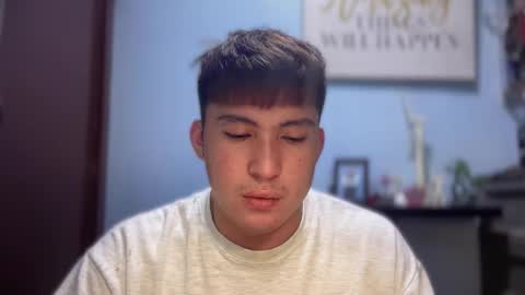 Ur jayqutee online show from 5, 10, 2025