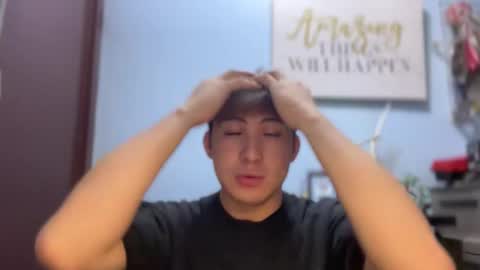 Ur jayqutee online show from 20, 10, 2025