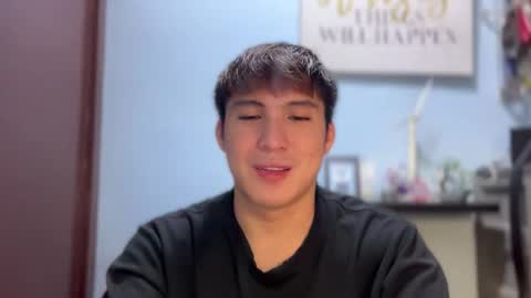 Ur jayqutee online show from 30, 10, 2025