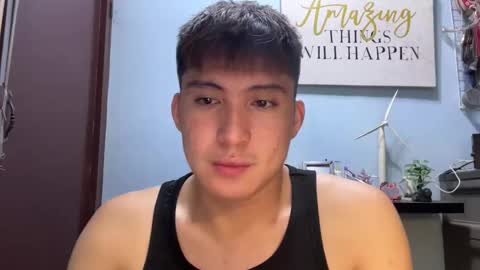 Ur jayqutee online show from 8, 11, 2025