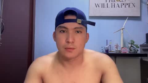 Ur jayqutee online show from 21, 12, 2025