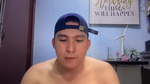 Ur jayqutee online show from 23, 12, 2025