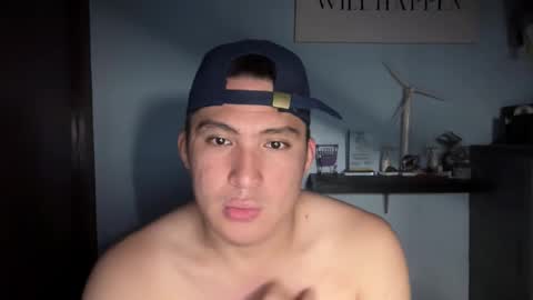 Ur jayqutee online show from 10, 1, 2026