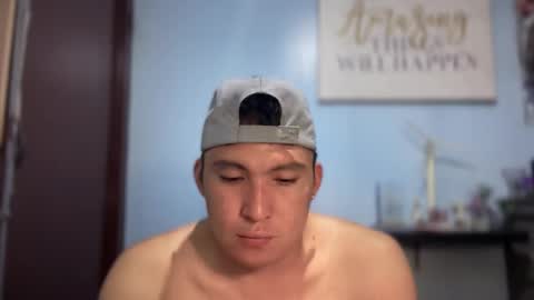 Ur jayqutee online show from 4, 2, 2026