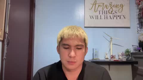 Ur jayqutee online show from 4, 3, 2026