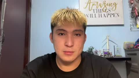 Snapshot of ur_jayqutee chatting on 2, 7, 2026 Ur jayqutee online show from 2, 7, 2026