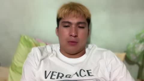 Snapshot of ur_jayqutee chatting on 10, 7, 2026 Ur jayqutee online show from 10, 7, 2026