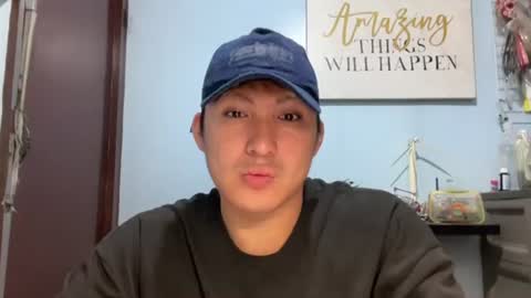 Snapshot of ur_jayqutee chatting on 26, 7, 2026 Ur jayqutee online show from 26, 7, 2026