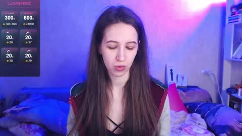 Lera online show from 2, 2, 2026