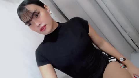 kriss online show from 20, 3, 2026