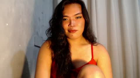 Snapshot of ur_krissyxxx chatting on 8, 7, 2026 kriss online show from 8, 7, 2026