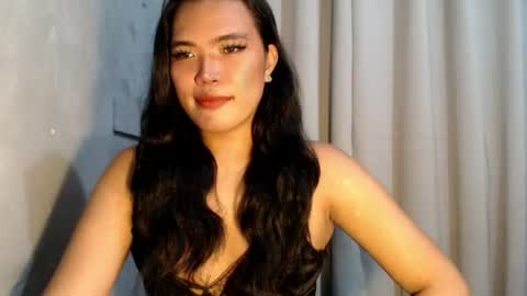Snapshot of ur_krissyxxx chatting on 9, 7, 2026 kriss online show from 9, 7, 2026