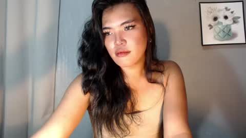 Snapshot of ur_krissyxxx chatting on 6, 8, 2026 kriss online show from 6, 8, 2026