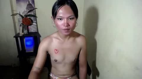 Snapshot of ur_miss_xoxo chatting on 15, 7, 2026 ur_miss_xoxo online show from 15, 7, 2026