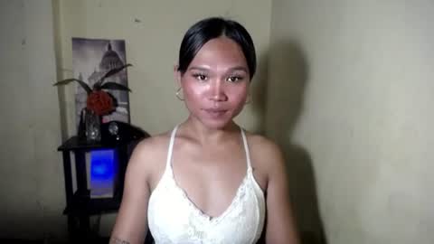 Snapshot of ur_miss_xoxo chatting on 17, 7, 2026 ur_miss_xoxo online show from 17, 7, 2026