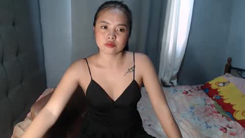 angel online show from 4, 2, 2025